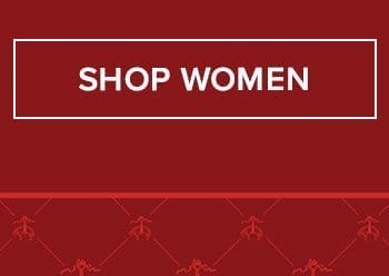 Shop Women