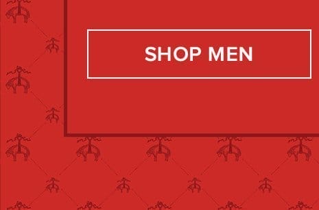 Shop Men