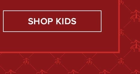 Shop Kids