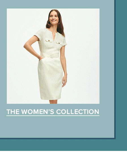 The Women's Collection