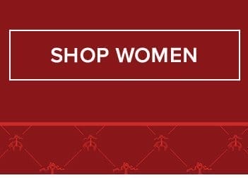 Shop Women