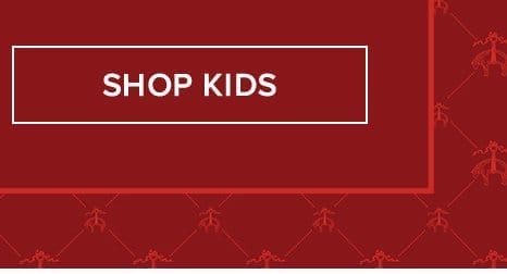 Shop Kids