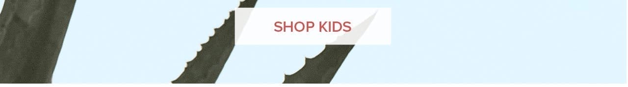 Shop Kids