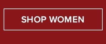 Shop Women