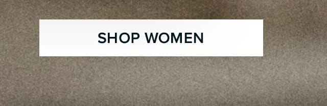 Shop Women