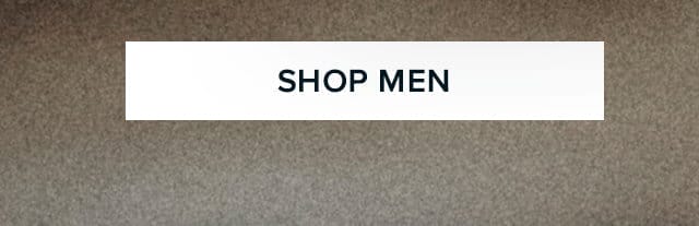 Shop Men