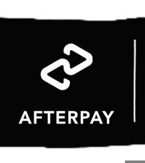 AFTERPAY