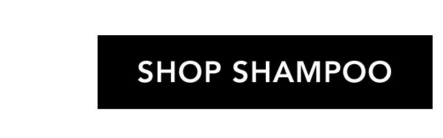 SHOP SHAMPOO