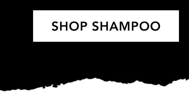 SHOP SHAMPOO