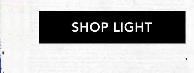 SHOP LIGHT