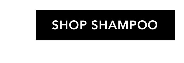 SHOP SHAMPOO