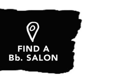 FIND A SALON