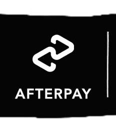 AFTERPAY