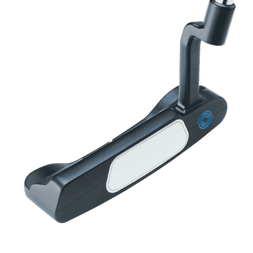 Ai-ONE #1 CH Putter