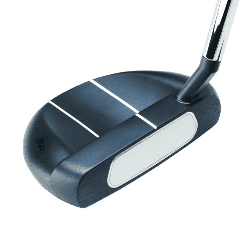 Ai-ONE Rossie S Putter