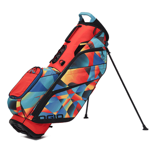 OGIO FUSE Stand Bag