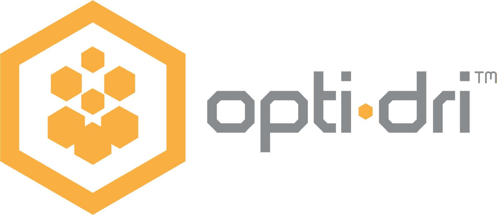 Opti-Dri™