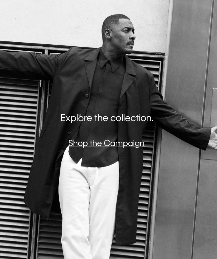 Explore the collection.