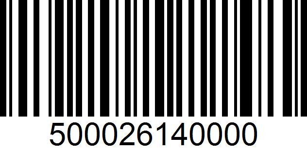 Enjoy An Additional 15% Off. In Store Only.