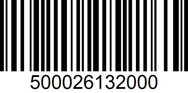 Preferred Members Enjoy An Additional 20% Off. In Store Only.