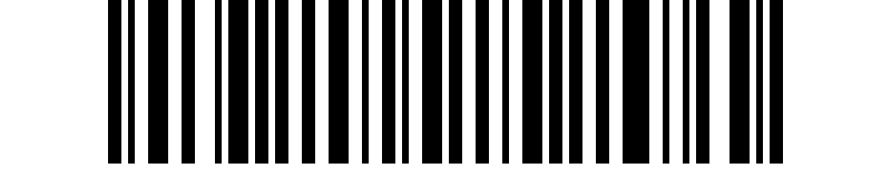 500026162000