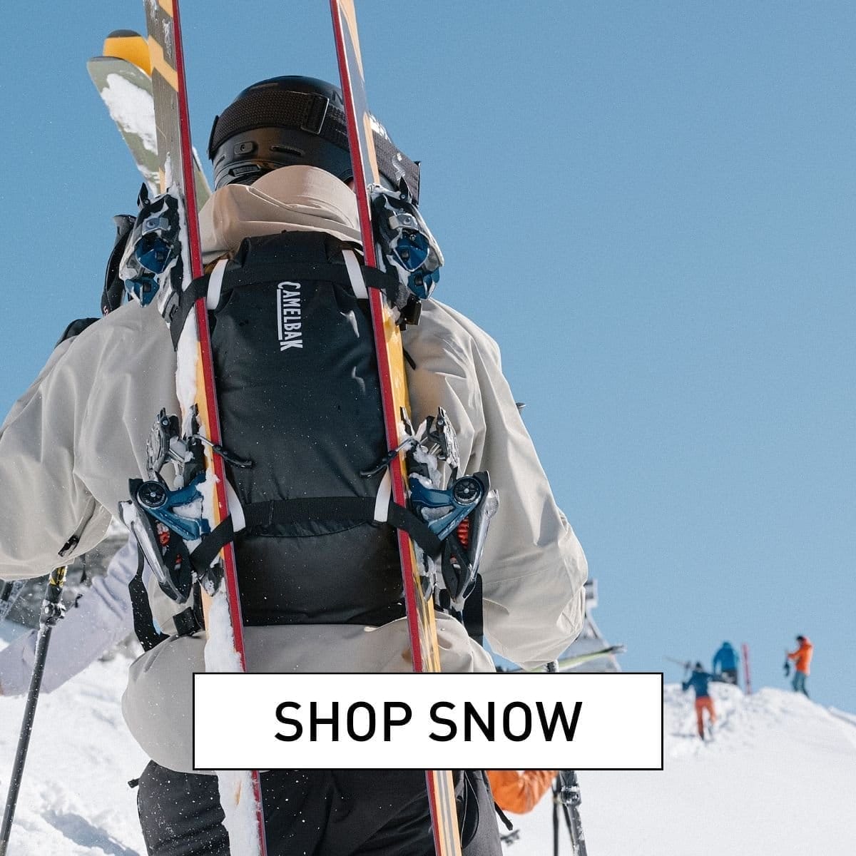 Shop Snow