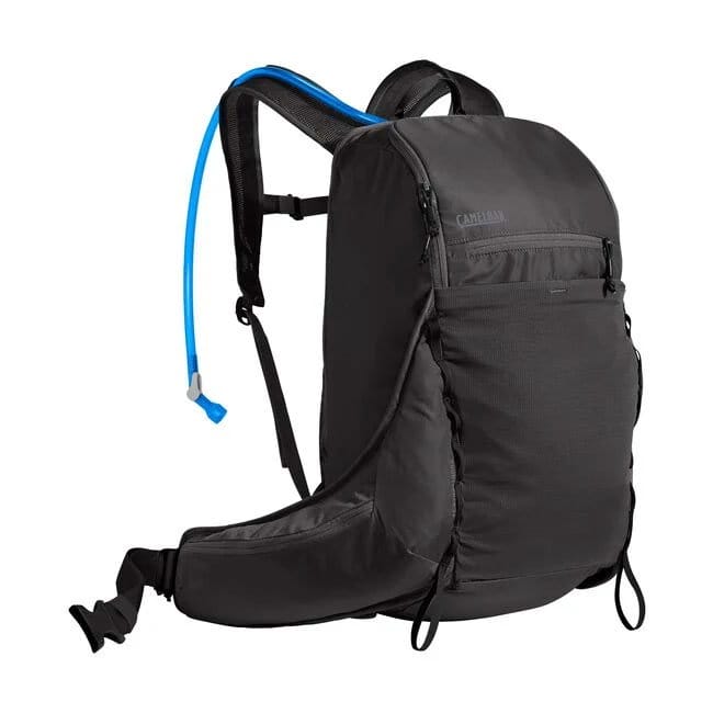 Fourteener™ 26 Hydration Pack