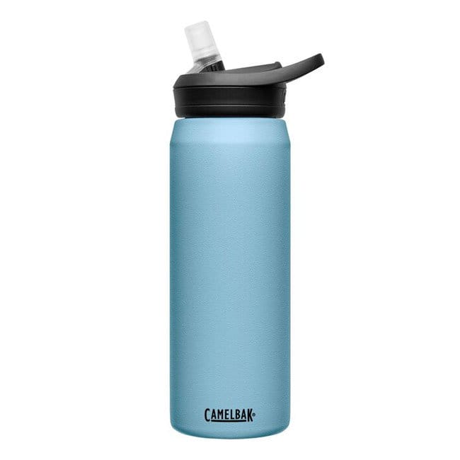 Eddy+ 25oz Water Bottle, Insulated Stainless Steel