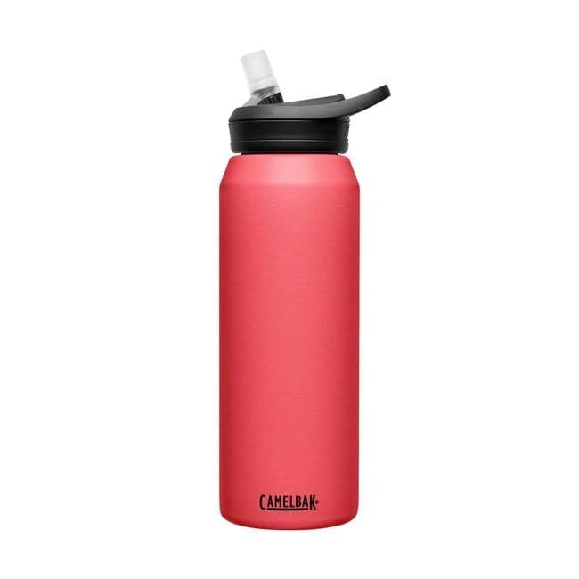 Eddy®+ 32 oz Water Bottle, Insulated Stainless Steel