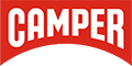 Logo Camper