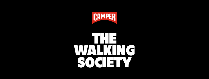 The-Walking-Society