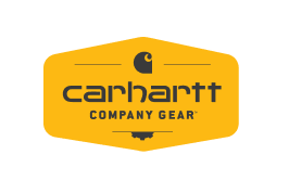 Carhartt Company Gear