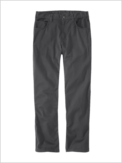 FORCE® RELAXED FIT PANT