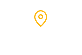 Find a retailer