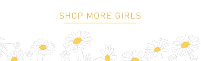 Shop More Girls