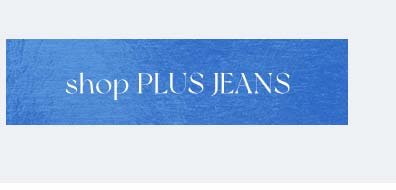 Shop Plus Jeans
