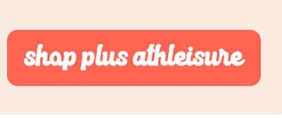 Shop Plus Athleisure