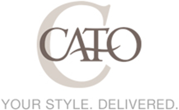 Cato Fashions