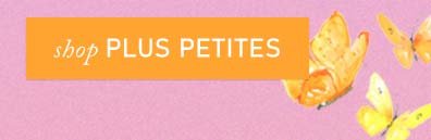 Shop Plus Petites