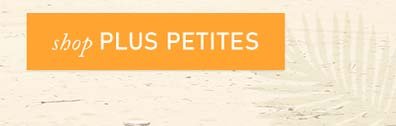 Shop plus petites