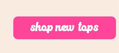 Shop New Tops