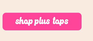 Shop Plus Tops