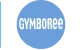 GYMBOREE