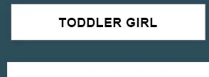 Toddler Girl