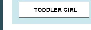 Toddler Girl