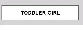 Toddler Girl