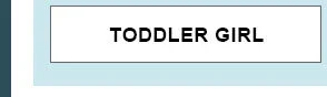 Toddler Girl