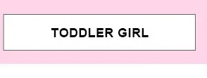 Toddler Girl