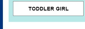 Toddler Girl