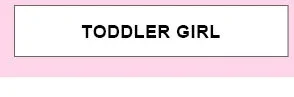 Toddler Girl